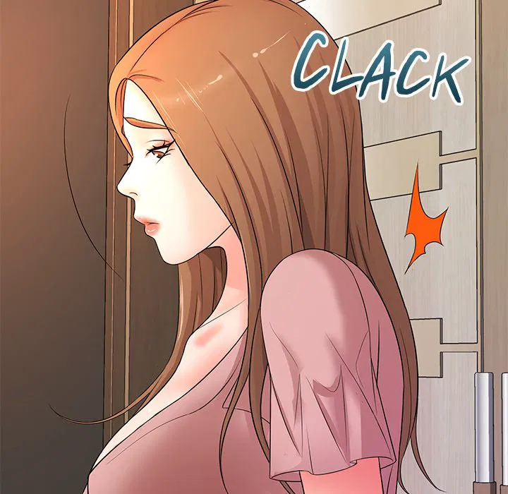 Office Troubles Chapter 19 Page 66