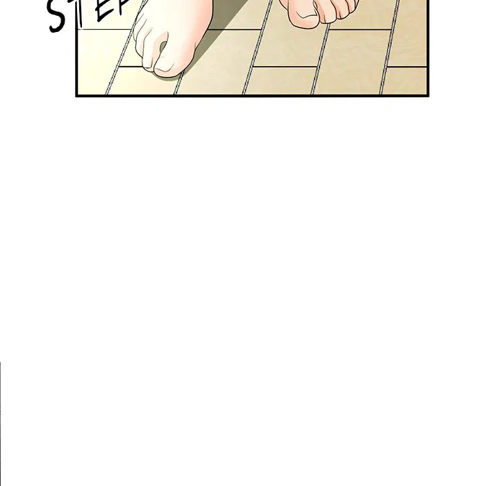 Office Troubles Chapter 20 Page 74