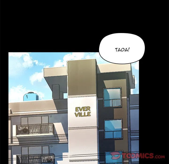 All About That Game Life Chapter 77 Page 75
