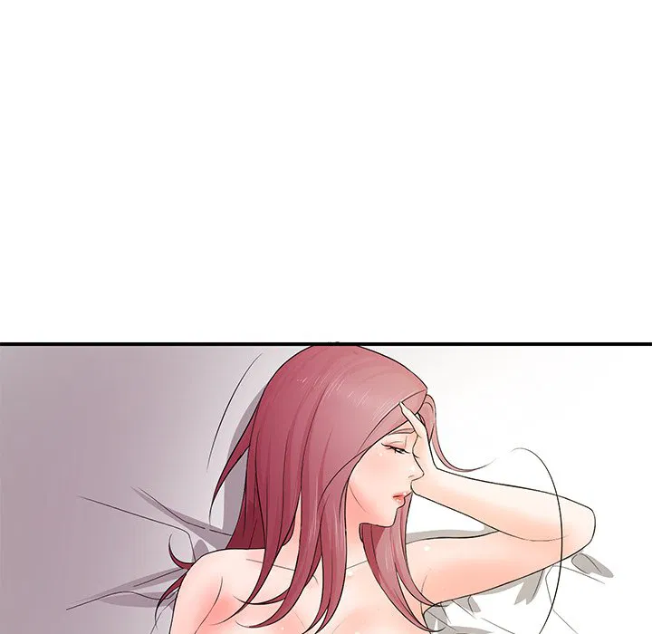 Office Troubles Chapter 18 Page 80