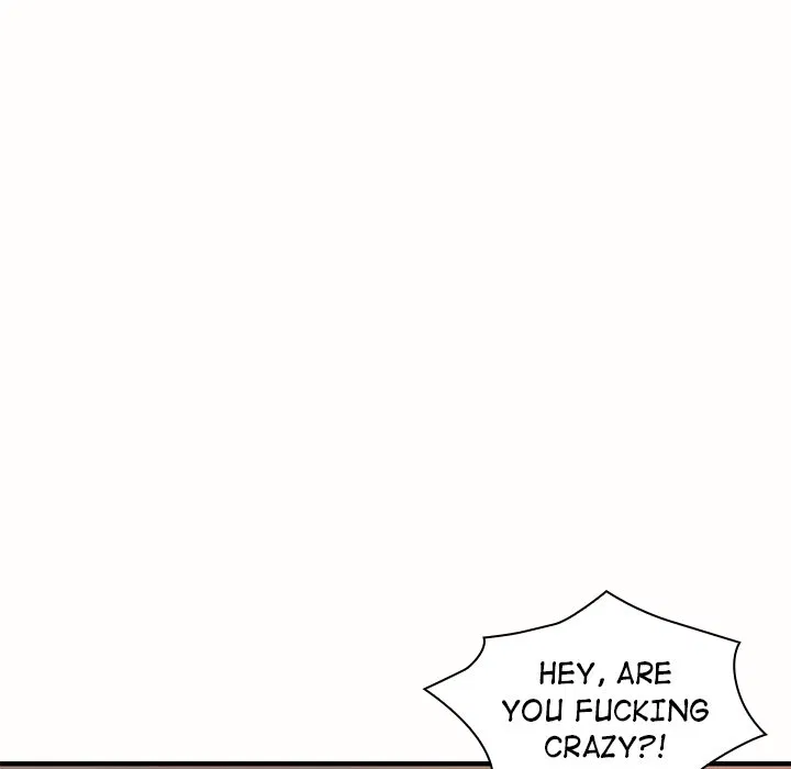 Office Troubles Chapter 19 Page 84