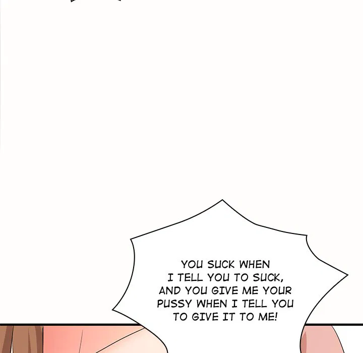 Office Troubles Chapter 19 Page 91
