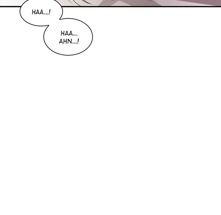 Office Troubles Chapter 18 Page 95
