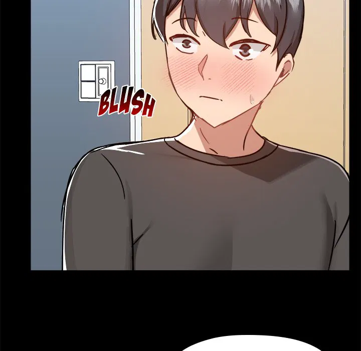 All About That Game Life Chapter 77 Page 100