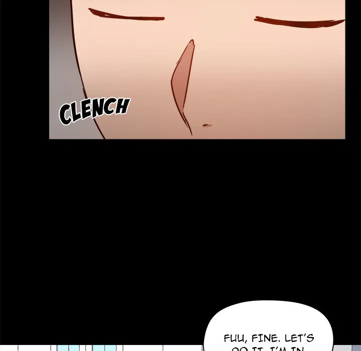 All About That Game Life Chapter 77 Page 103