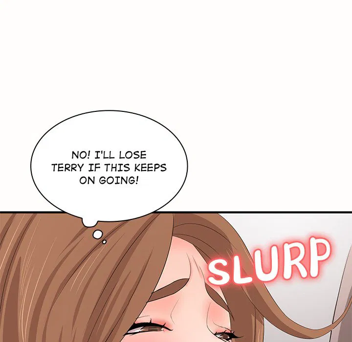 Office Troubles Chapter 19 Page 112