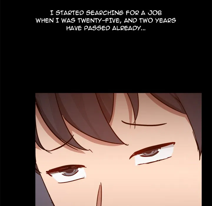 All About That Game Life Chapter 77 Page 112