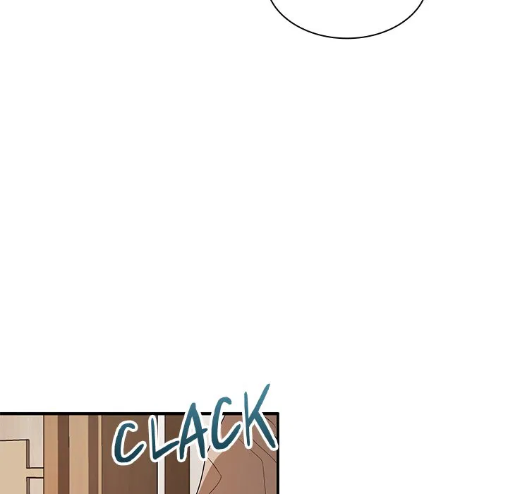 Office Troubles Chapter 20 Page 122