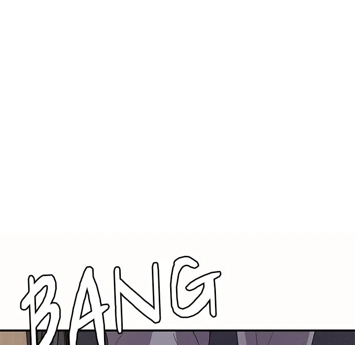 Office Troubles Chapter 19 Page 126