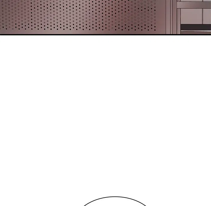 Office Troubles Chapter 20 Page 126
