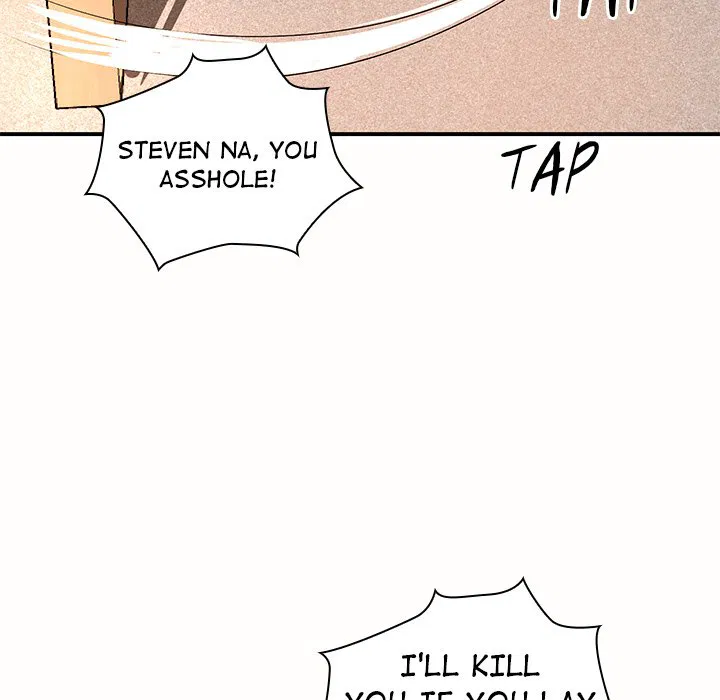 Office Troubles Chapter 19 Page 128