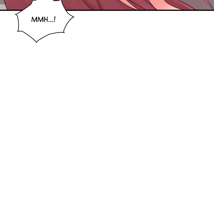 Office Troubles Chapter 18 Page 132