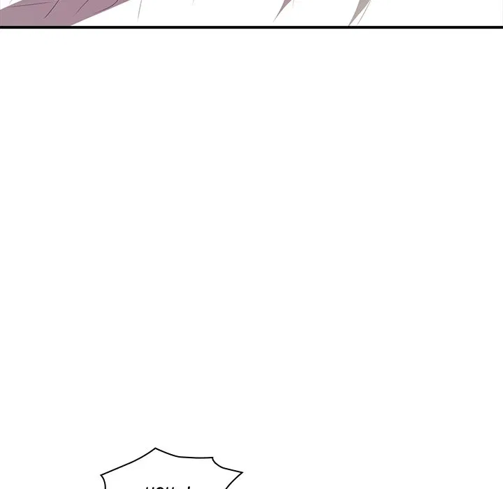 Office Troubles Chapter 18 Page 148