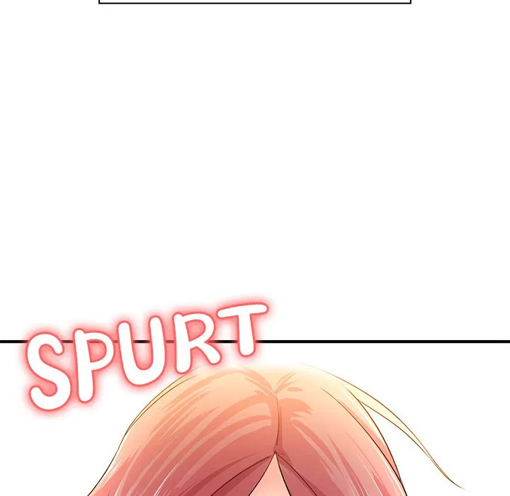 Office Troubles Chapter 20 Page 152