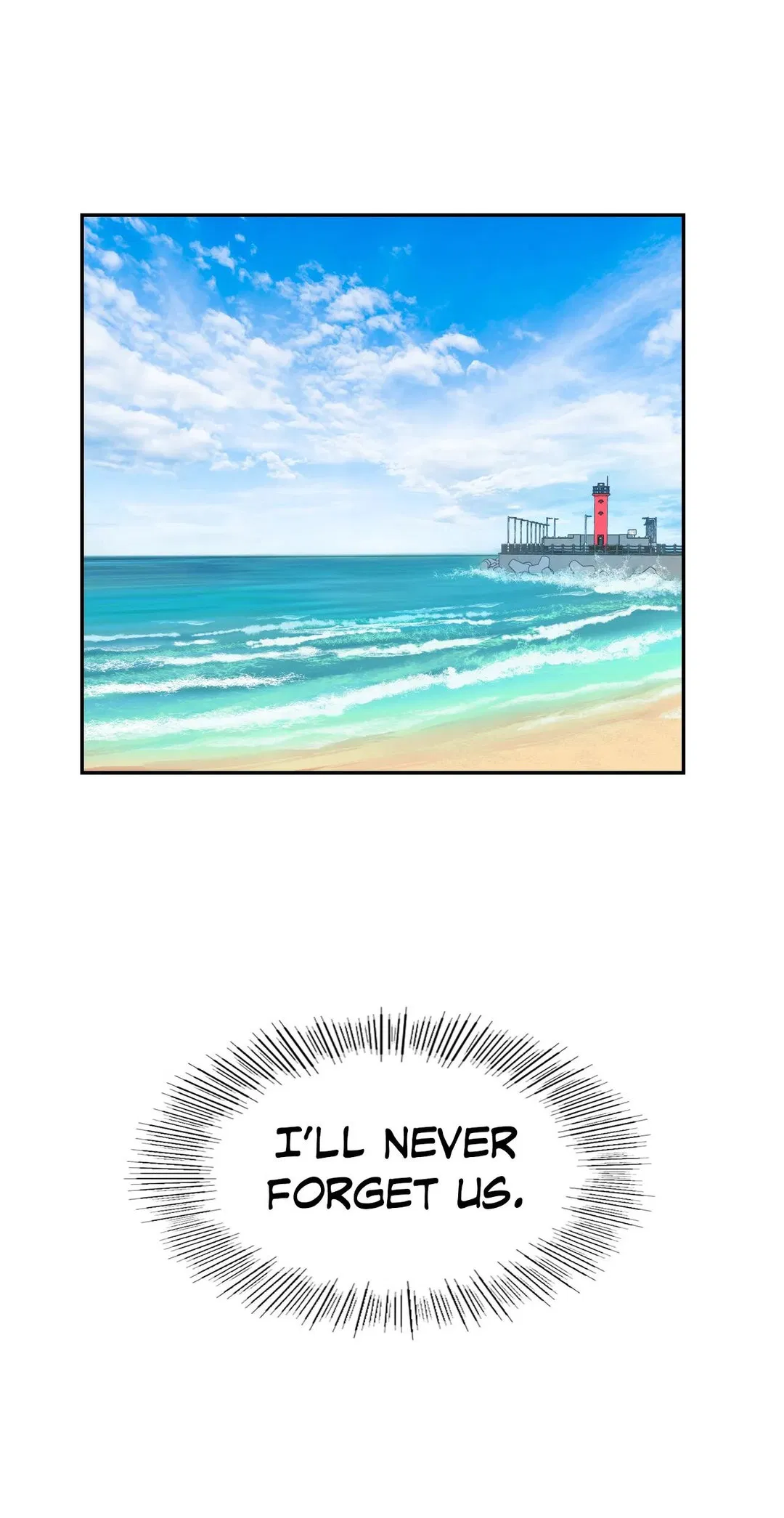 Be Our Guest Chapter 18 Page 69