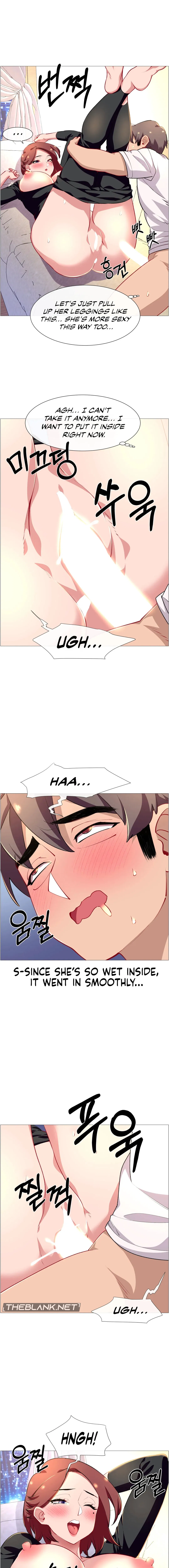Rental Girls Chapter 65 Page 2