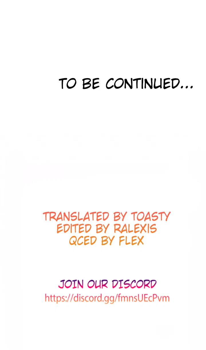 My Father’s USB Chapter 16 Page 6