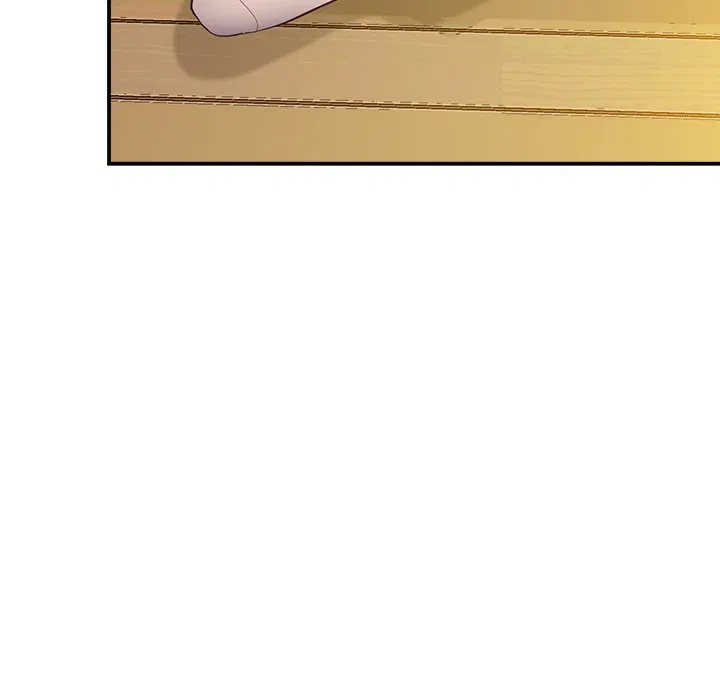 Tutoring the Lonely Missus Chapter 22 Page 9