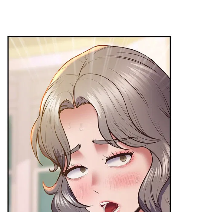 Tutoring the Lonely Missus Chapter 22 Page 10