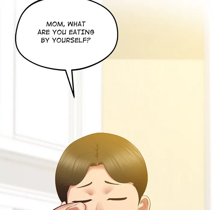 Tutoring the Lonely Missus Chapter 22 Page 18