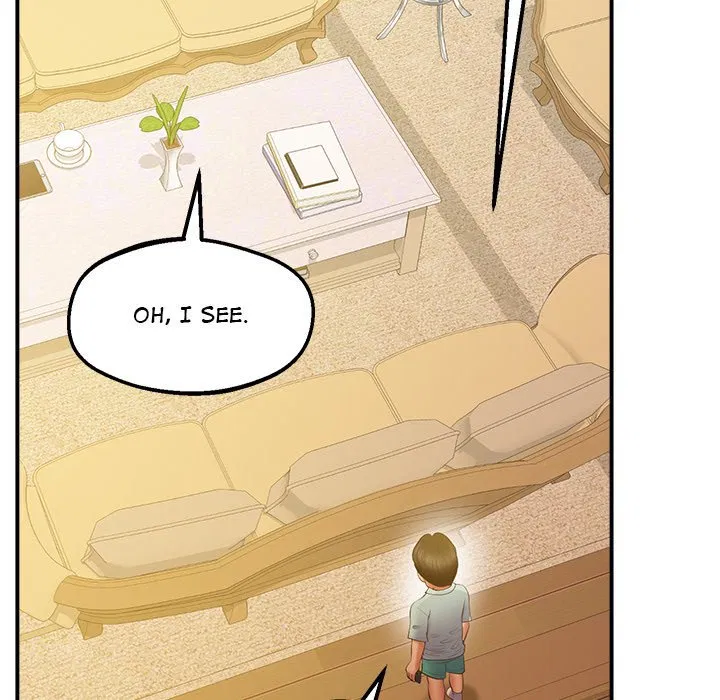 Tutoring the Lonely Missus Chapter 22 Page 26