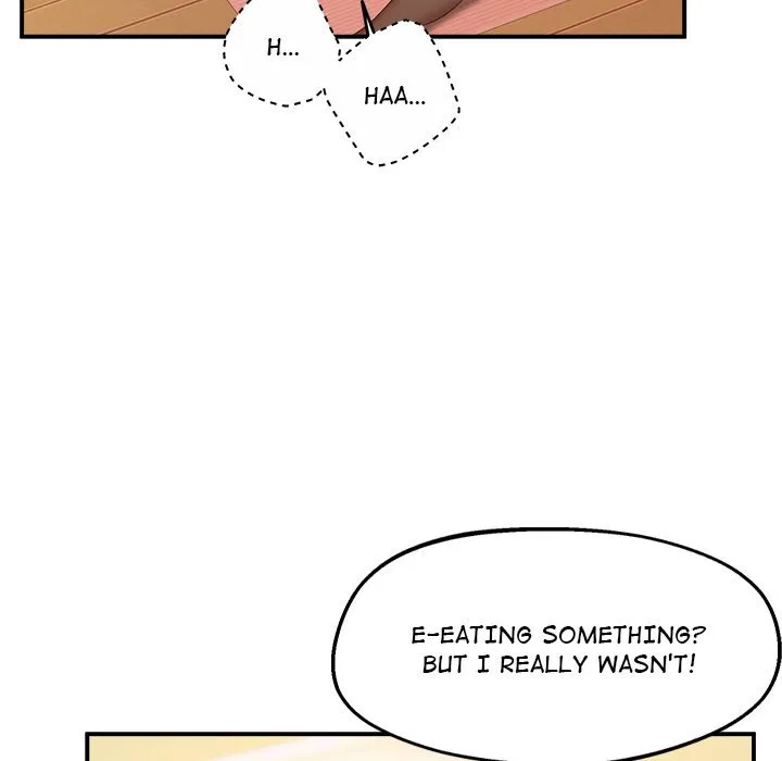 Tutoring the Lonely Missus Chapter 22 Page 32