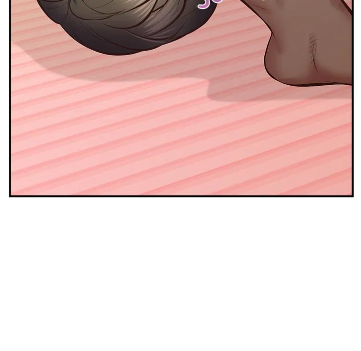 Tutoring the Lonely Missus Chapter 22 Page 45