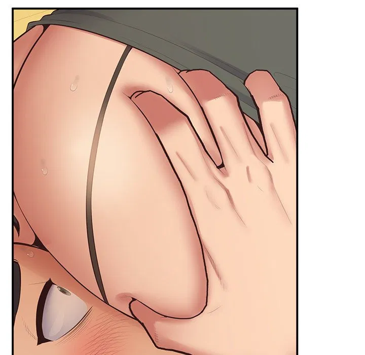 Tutoring the Lonely Missus Chapter 22 Page 47