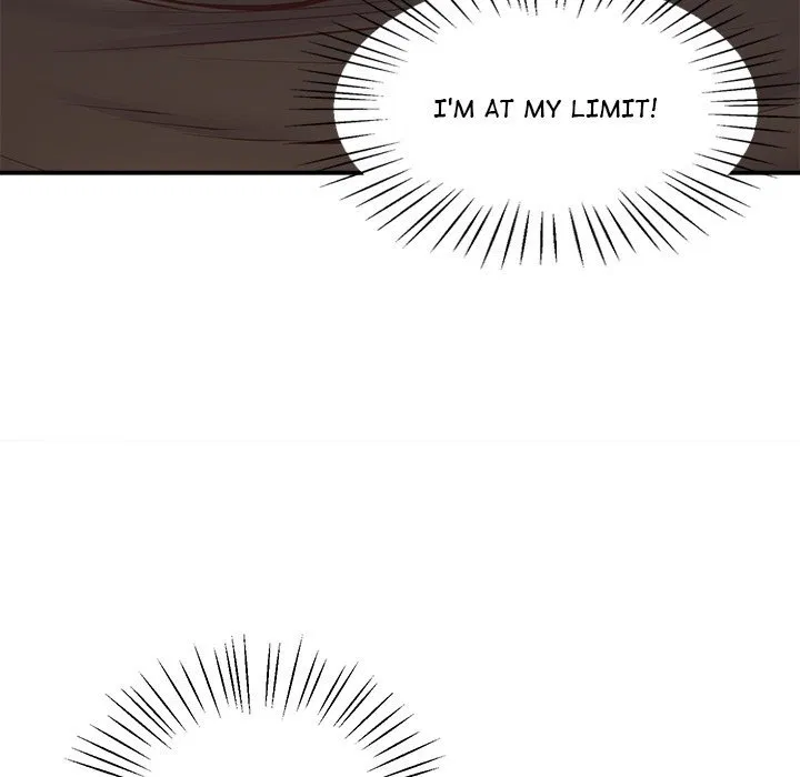 Tutoring the Lonely Missus Chapter 22 Page 51