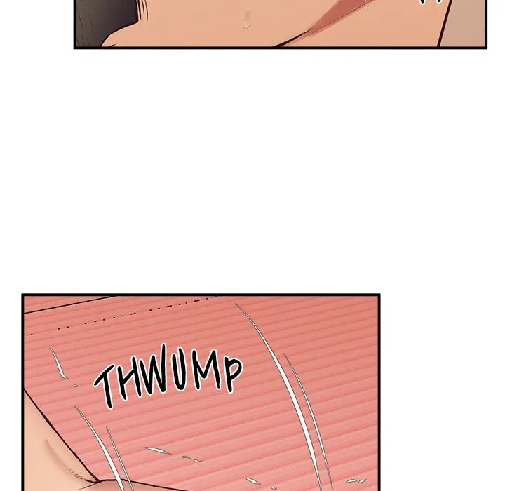 Tutoring the Lonely Missus Chapter 22 Page 53
