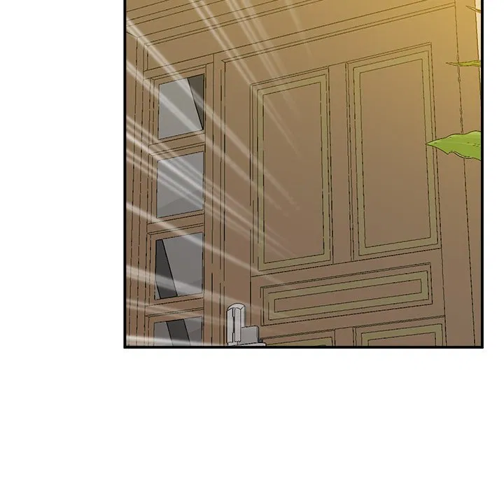 Tutoring the Lonely Missus Chapter 22 Page 61