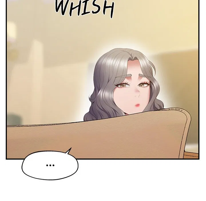 Tutoring the Lonely Missus Chapter 22 Page 63
