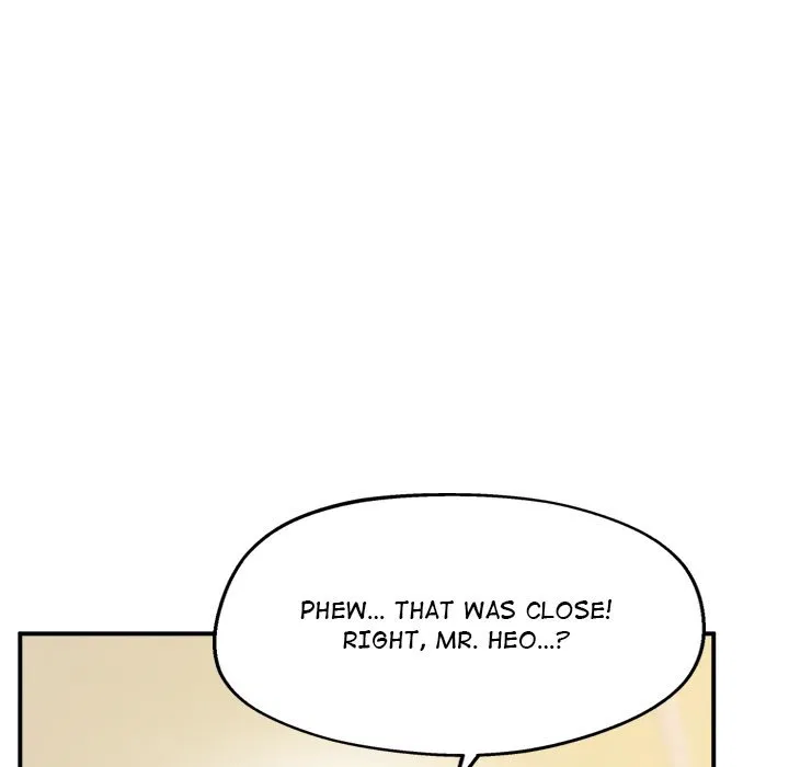 Tutoring the Lonely Missus Chapter 22 Page 64