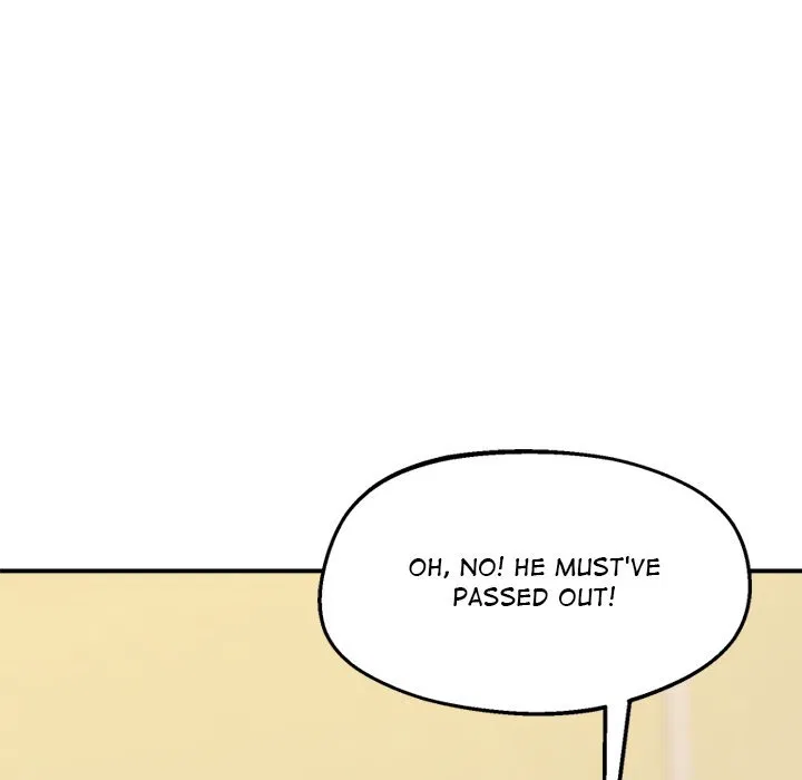 Tutoring the Lonely Missus Chapter 22 Page 67