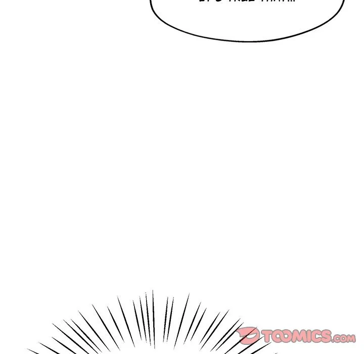 Tutoring the Lonely Missus Chapter 22 Page 76
