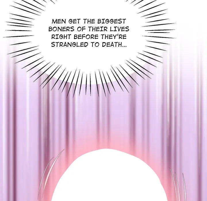 Tutoring the Lonely Missus Chapter 22 Page 77