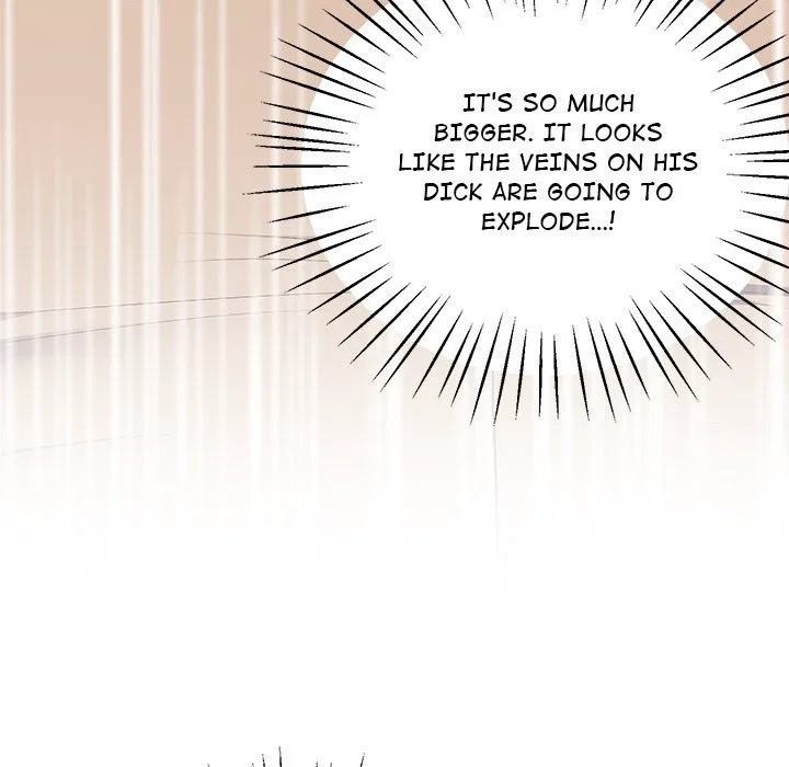Tutoring the Lonely Missus Chapter 22 Page 80