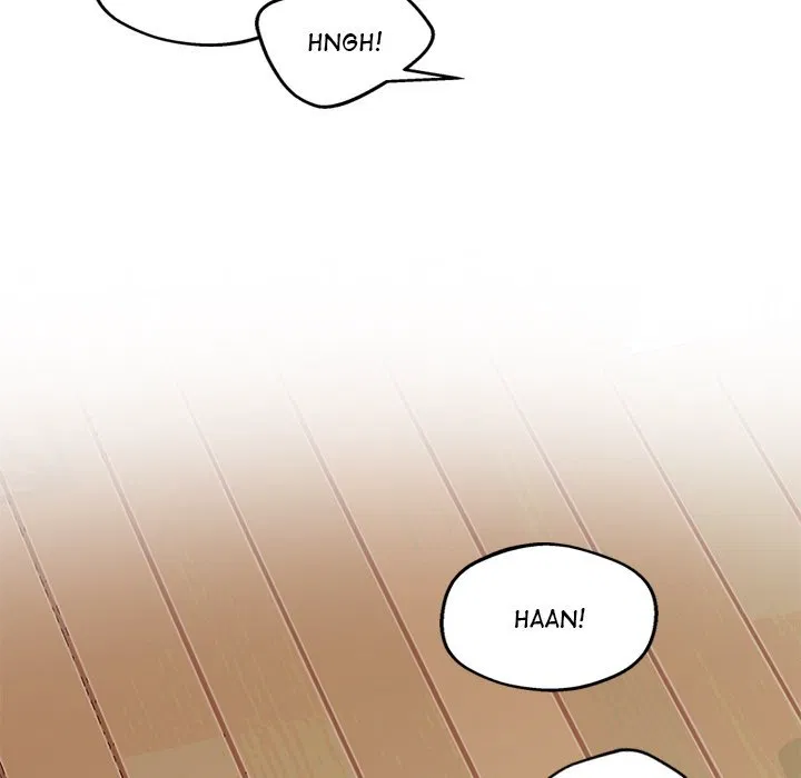 Tutoring the Lonely Missus Chapter 22 Page 99