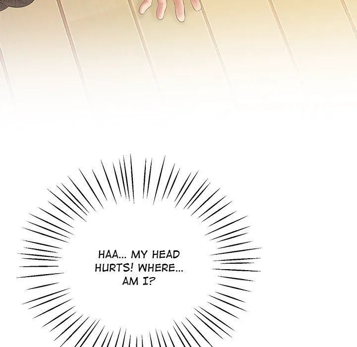 Tutoring the Lonely Missus Chapter 22 Page 102