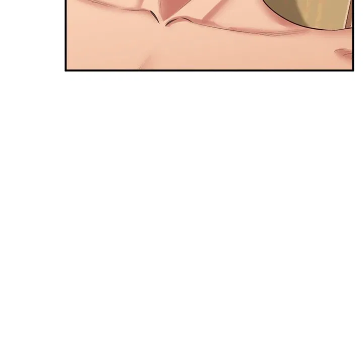 Tutoring the Lonely Missus Chapter 22 Page 104