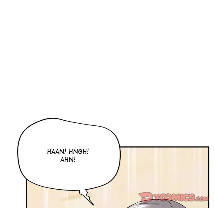 Tutoring the Lonely Missus Chapter 22 Page 116