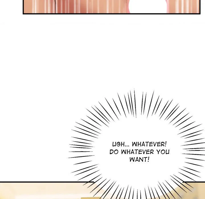 Tutoring the Lonely Missus Chapter 22 Page 126