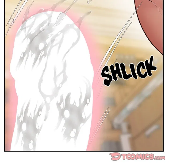 Tutoring the Lonely Missus Chapter 22 Page 148