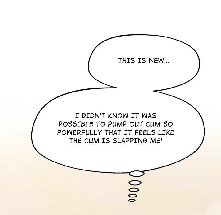 Tutoring the Lonely Missus Chapter 22 Page 158