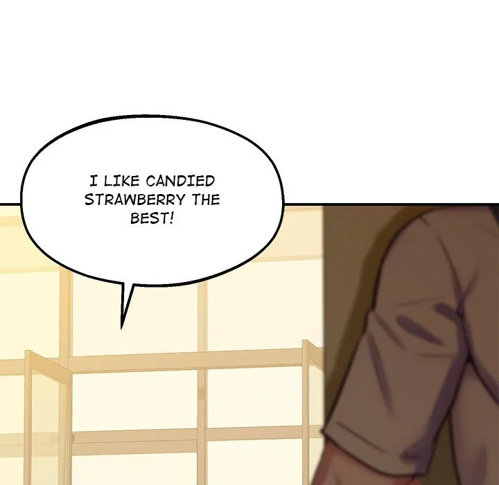 Tutoring the Lonely Missus Chapter 22 Page 167