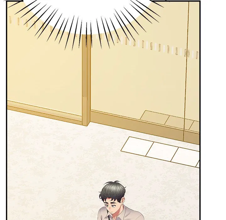 Tutoring the Lonely Missus Chapter 22 Page 173