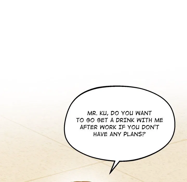 Tutoring the Lonely Missus Chapter 22 Page 183