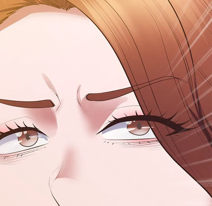 Tutoring the Lonely Missus Chapter 22 Page 193