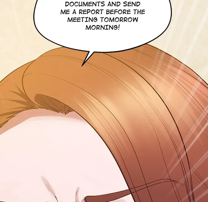 Tutoring the Lonely Missus Chapter 23 Page 14