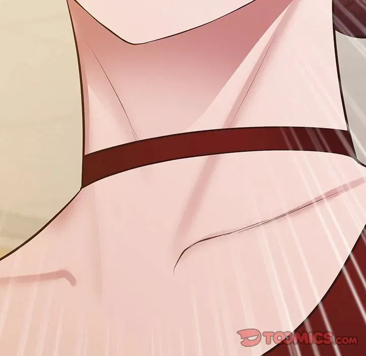 Tutoring the Lonely Missus Chapter 23 Page 16